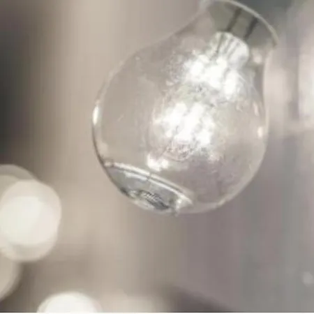 Apartman Lovely Self-service In Wooden House, Private Bath&parking *